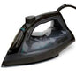 König strykjärn 2000W