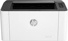 HP Laser 107a Laser