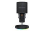 COUGAR SCREAMER-X - Mikrofon - USB
