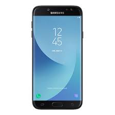 Samsung J7