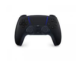 Playstation 5 Kontroll