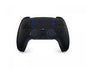 Playstation 5 Kontroll