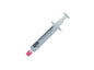 Cooler Master Thermal Grease