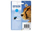 Epson T0712 Cyan
