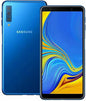 Samsung A7