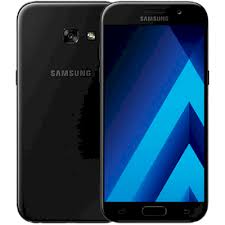 Samsung A5 2017