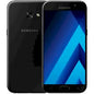 Samsung A5 2017