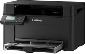 Canon LBP113w