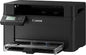 Canon LBP113w