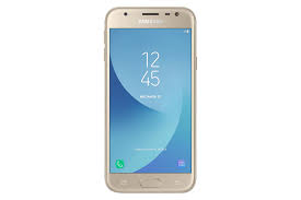 Samsung J3 2017