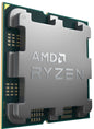 AMD Ryzen 5 7600X processor