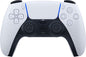 Playstation 5 kontroll