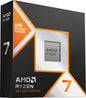 AMD Ryzen 7 9800X3D processor