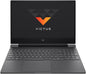 HP VICTUS 15 R5-240/8/512/5050 15.6" bärbar dator för gaming