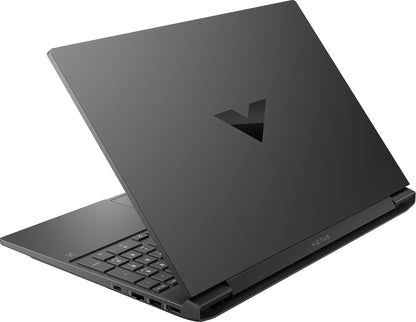 HP VICTUS 15 R5-240/8/512/5050 15.6" bärbar dator för gaming