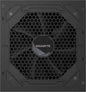 Gigabyte UD750GM PG5 V2 750W nätaggregat (svart)
