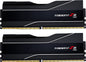 G.Skill Trident Z5 Neo DDR5 RGB RAM 32GB (2x 16GB) 6000MT/s CL36