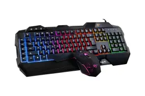 Havit HV-KB558CM Gaming Kit