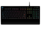 Logitech G213 Prodigy Gaming Keyboard