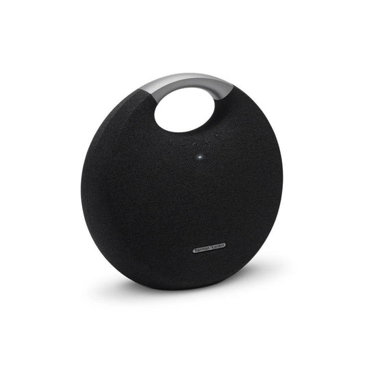 Harman Kardon Onyx Studio 5