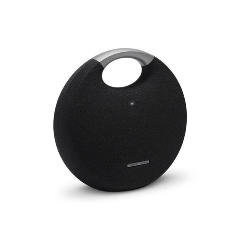 Harman Kardon Onyx Studio 5