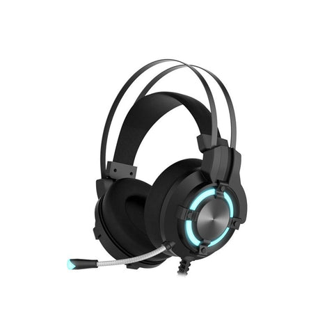 Havit HV-H2212U Gaming Headphone