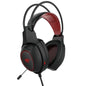 Havit - Gamenote H2239D-Headset