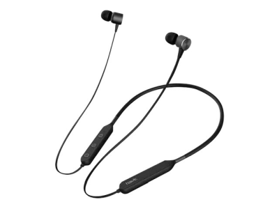 Havit HV-H969BT Trådlösa In-Ear-hörlurar med mikrofon