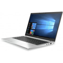 HP EliteBook 830 G7 NoteBook| i5-10310U | 13.3"