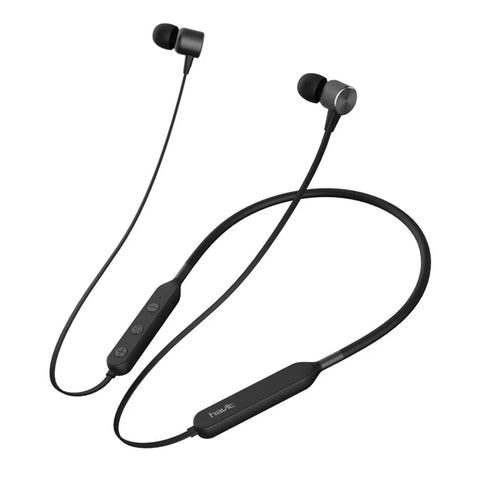 HAVIT wireless neckband sport headset