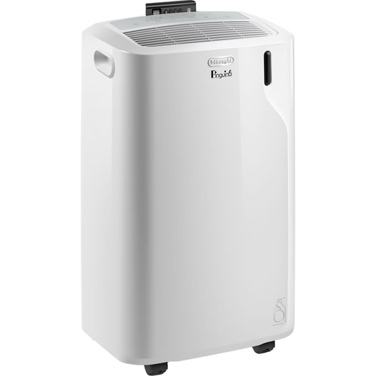 Delonghi PAC EM77 Pinguino 9000 BTU Portabel luftkonditionering