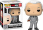 MADMEN Roger Sterling POP!