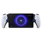playstation portal
