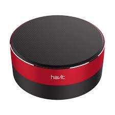 Havit Portable Bluetooth speaker M13