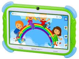 Family Tablet 7