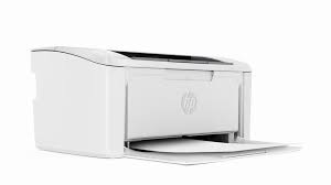 HP LaserJet M110we Laser