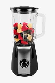 Champion Blender 600W (CHBL210)