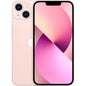 iPhone 13 – 5G smartphone