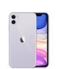 Reparation iPhone 11