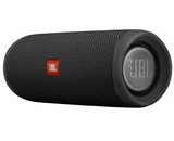 JBL Flip 5 - Black