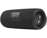 JBL Flip 6 Högtalare