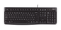 K120 logitech