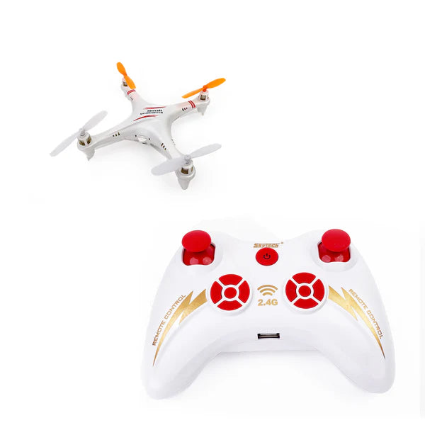 Skytech Quadcopter M62 Aircraft