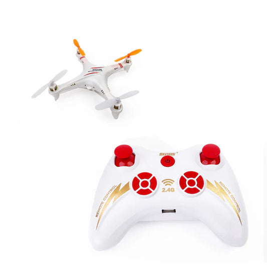 Skytech Quadcopter M62 Aircraft
