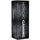 Nordic Gaming Mousepad 70 x 30