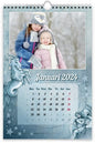 Fotokalender 20x30 CM