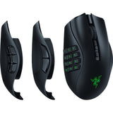 Razer RAZER NAGA PRO