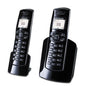 Sagemcom D150