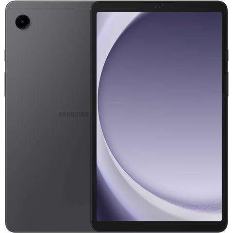 Samsung Galaxy Tab A9 WiFi surfplatta 4/64GB