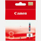 Canon CLI-8R